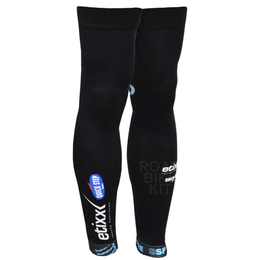 leg warmers 2015